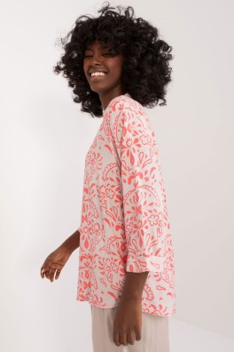 Palaidinė model 196894 Sublevel