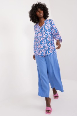 Palaidinė model 196896 Sublevel