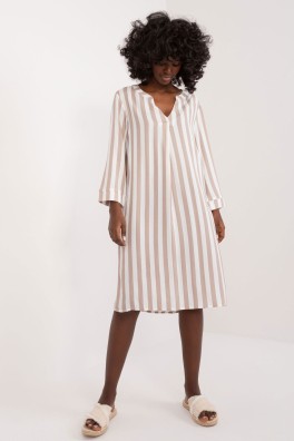 Dieninė suknelė model 196909 Sublevel