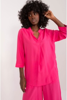 Palaidinė model 196921 Sublevel