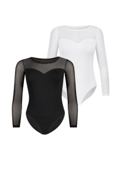 Aprangos formos kūnas model 196939 Teyli