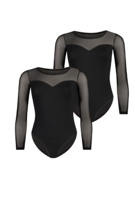 Aprangos formos kūnas model 196940 Teyli