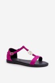 Sandalai model 196956 Step in style