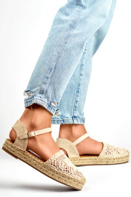 Sandalai model 196984 PRIMO