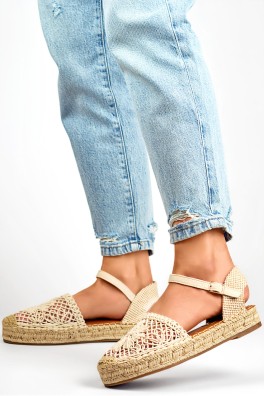 Sandalai model 196984 PRIMO