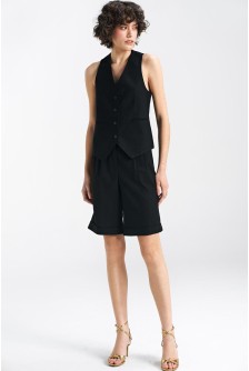 Šortai model 196992 Nife