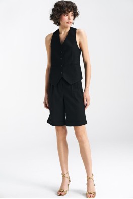 Šortai model 196992 Nife