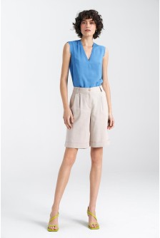 Šortai model 196993 Nife