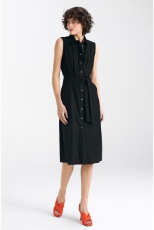 Dieninė suknelė model 196997 Nife