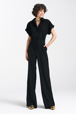 Sekite model 196999 Nife