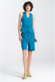 Džemperis model 197001 Nife