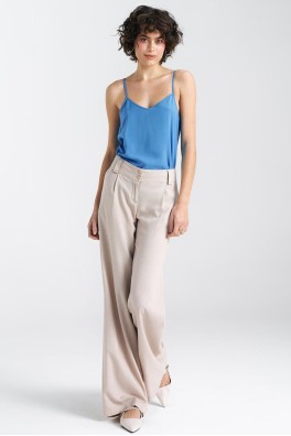 Marškinėliai model 197004 Nife