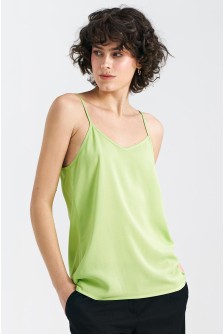 Marškinėliai model 197005 Nife