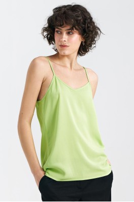 Marškinėliai model 197005 Nife