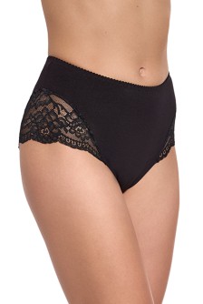 Kelnaitės model 197029 Gabidar