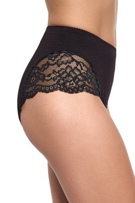 Kelnaitės model 197029 Gabidar