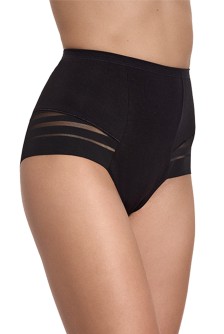 Kelnaitės model 197031 Gabidar