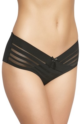 Kelnaitės model 197035 Gabidar