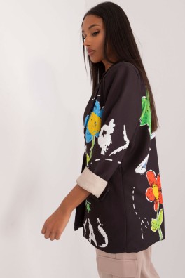 Striukė model 197038 Italy Moda