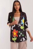 Striukė model 197038 Italy Moda