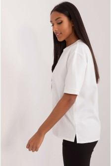 Palaidinė model 197052 Lakerta