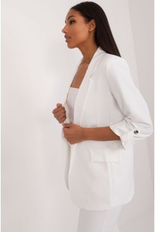 Striukė model 197061 Och Bella