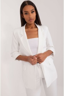 Striukė model 197061 Och Bella