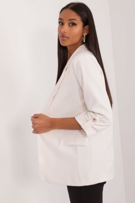 Striukė model 197062 Och Bella