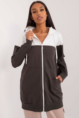 Džemperis model 197076 Relevance