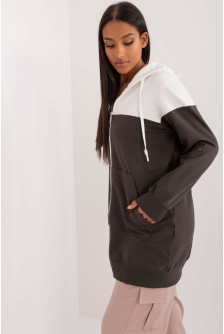 Džemperis model 197076 Relevance