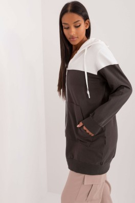 Džemperis model 197076 Relevance