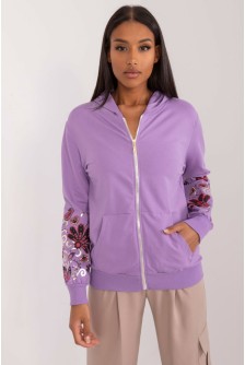 Džemperis model 197078 Relevance