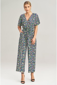 Sekite model 197182 Figl