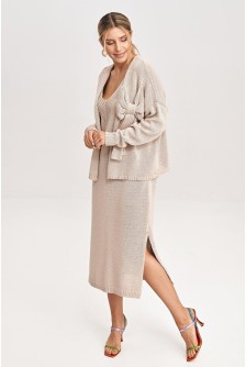 Nustatyti model 197225 Figl