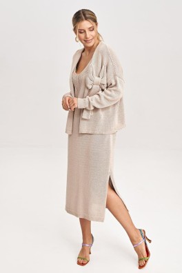 Nustatyti model 197225 Figl