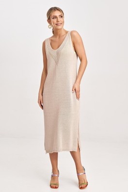 Nustatyti model 197225 Figl