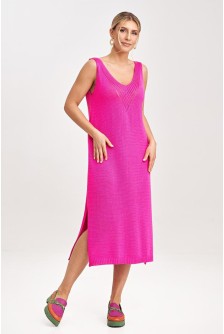 Nustatyti model 197226 Figl