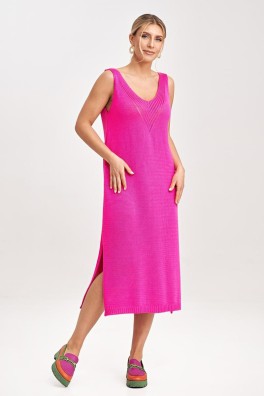 Nustatyti model 197226 Figl