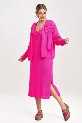 Nustatyti model 197226 Figl