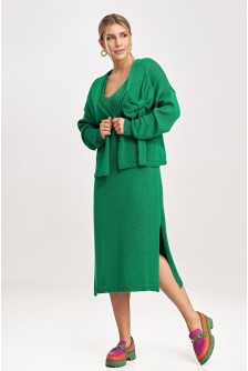 Nustatyti model 197227 Figl