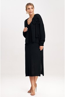 Nustatyti model 197228 Figl