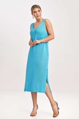 Nustatyti model 197229 Figl