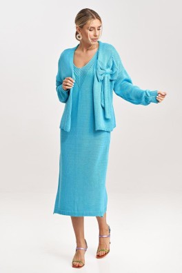 Nustatyti model 197229 Figl