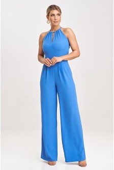 Sekite model 197232 Figl