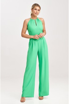 Sekite model 197233 Figl