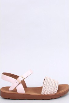 Sandalai model 197252 Inello