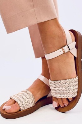 Sandalai model 197252 Inello