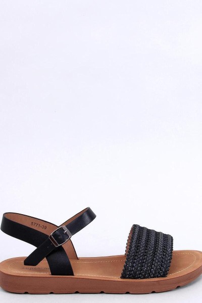 Sandalai model 197253 Inello