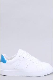 Sportinė avalynė model 197262 Inello