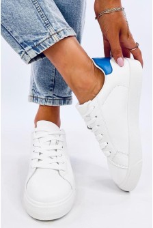 Sportinė avalynė model 197262 Inello